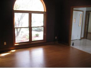 2801 David Dr, Bloomington, IN 47401 photo 5
