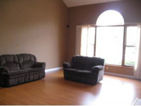 2801 David Dr, Bloomington, IN 47401 photo 12