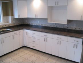 2801 David Dr, Bloomington, IN 47401 photo 9