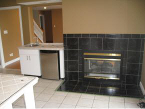 2801 David Dr, Bloomington, IN 47401 photo 11