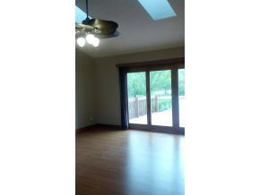 2801 David Dr, Bloomington, IN 47401 photo 16