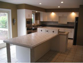 2801 David Dr, Bloomington, IN 47401 photo 8
