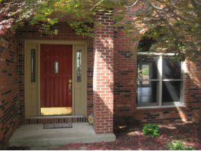 2801 David Dr, Bloomington, IN 47401 photo 22