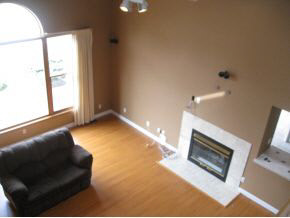 2801 David Dr, Bloomington, IN 47401 photo 14
