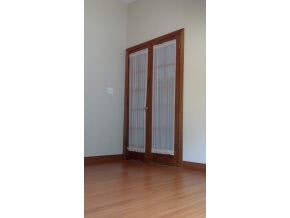 2801 David Dr, Bloomington, IN 47401 photo 20