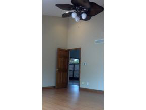 2801 David Dr, Bloomington, IN 47401 photo 15