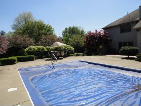 2801 David Dr, Bloomington, IN 47401 photo 3