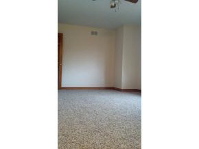 2801 David Dr, Bloomington, IN 47401 photo 18