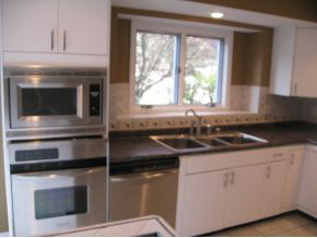 2801 David Dr, Bloomington, IN 47401 photo 7