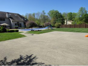 2801 David Dr, Bloomington, IN 47401 photo 4