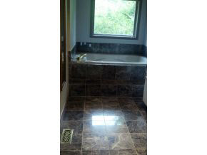 2801 David Dr, Bloomington, IN 47401 photo 17