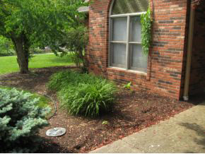 2801 David Dr, Bloomington, IN 47401 photo 21