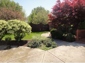 2801 David Dr, Bloomington, IN 47401 photo 2
