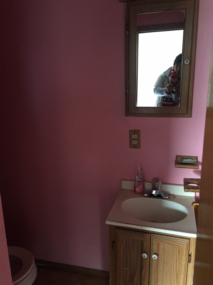 1914 Elva Dr, Kokomo, IN 46902 photo 8