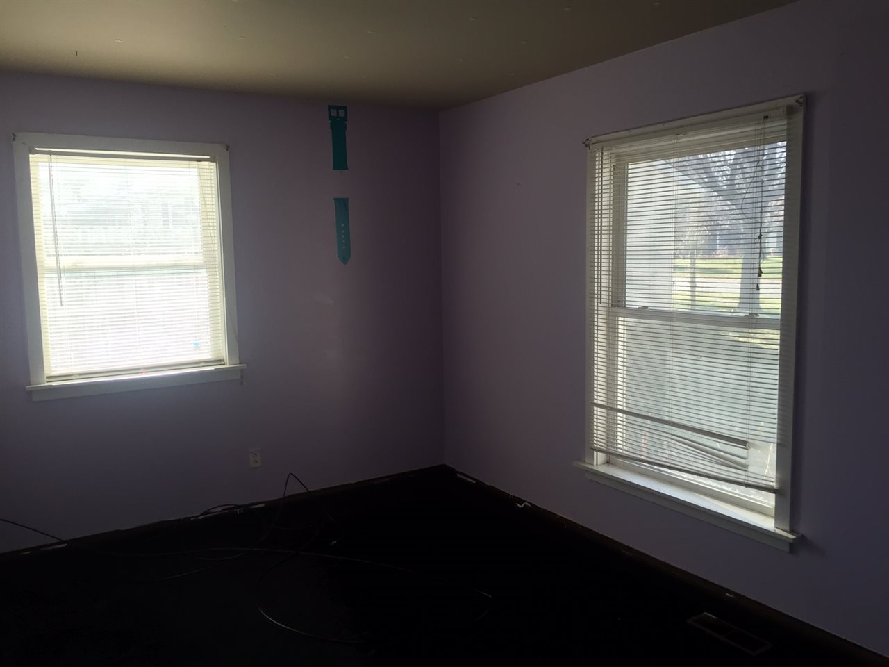 1914 Elva Dr, Kokomo, IN 46902 photo 9