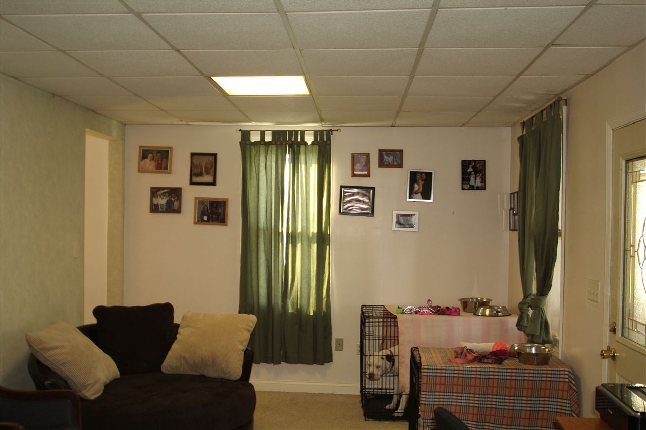 705 E Main St, Chalmers, IN 47929 photo 11