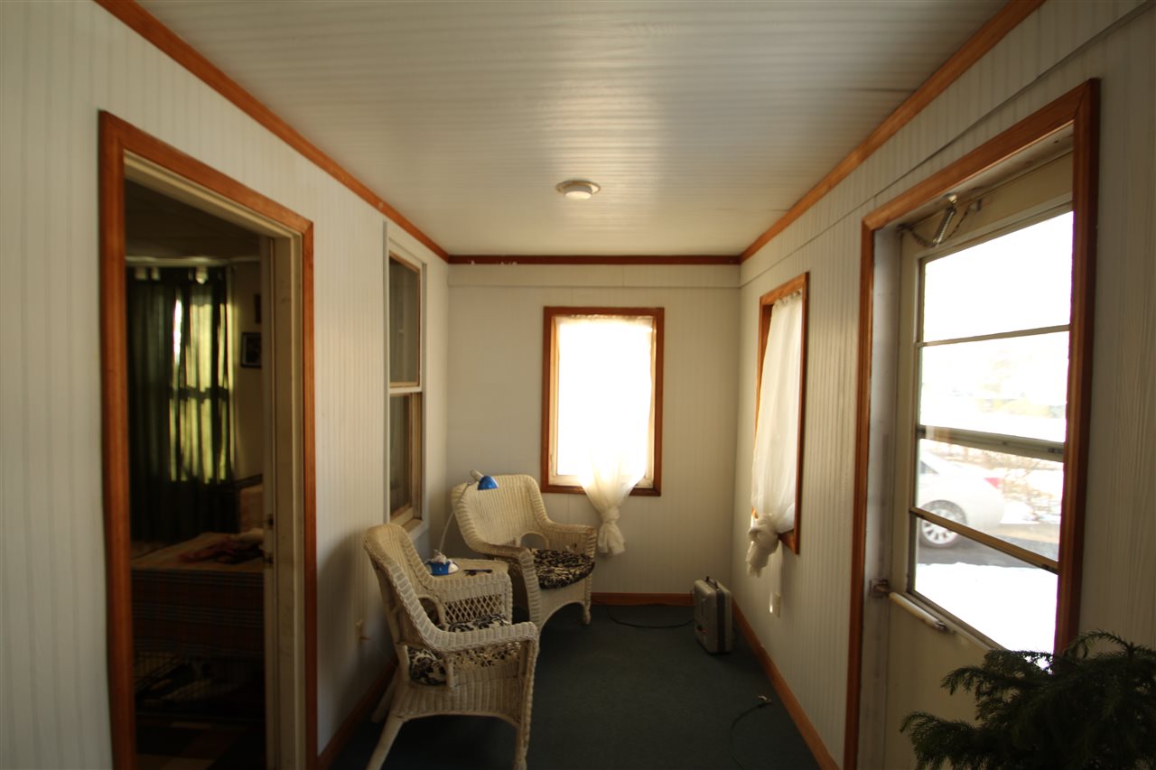 705 E Main St, Chalmers, IN 47929 photo 16