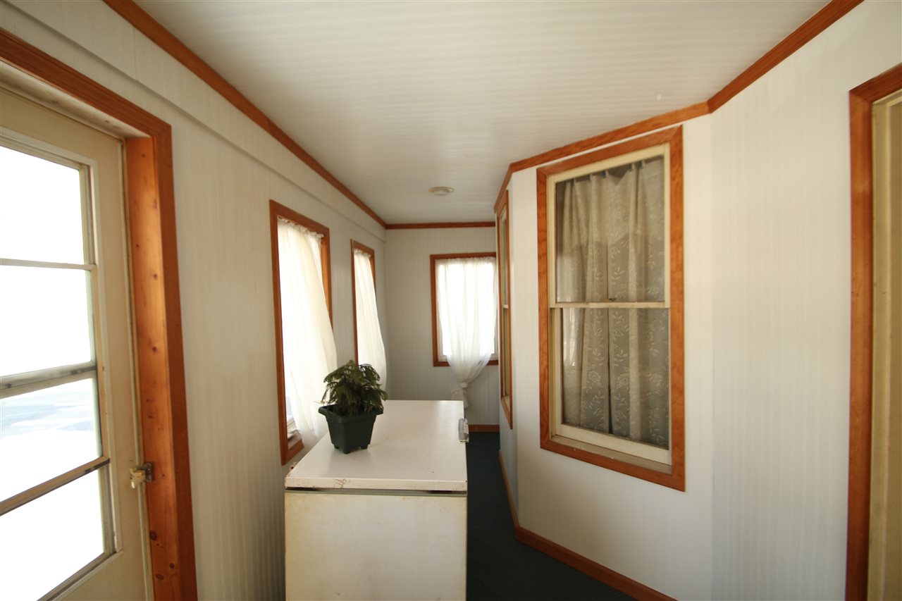 705 E Main St, Chalmers, IN 47929 photo 15