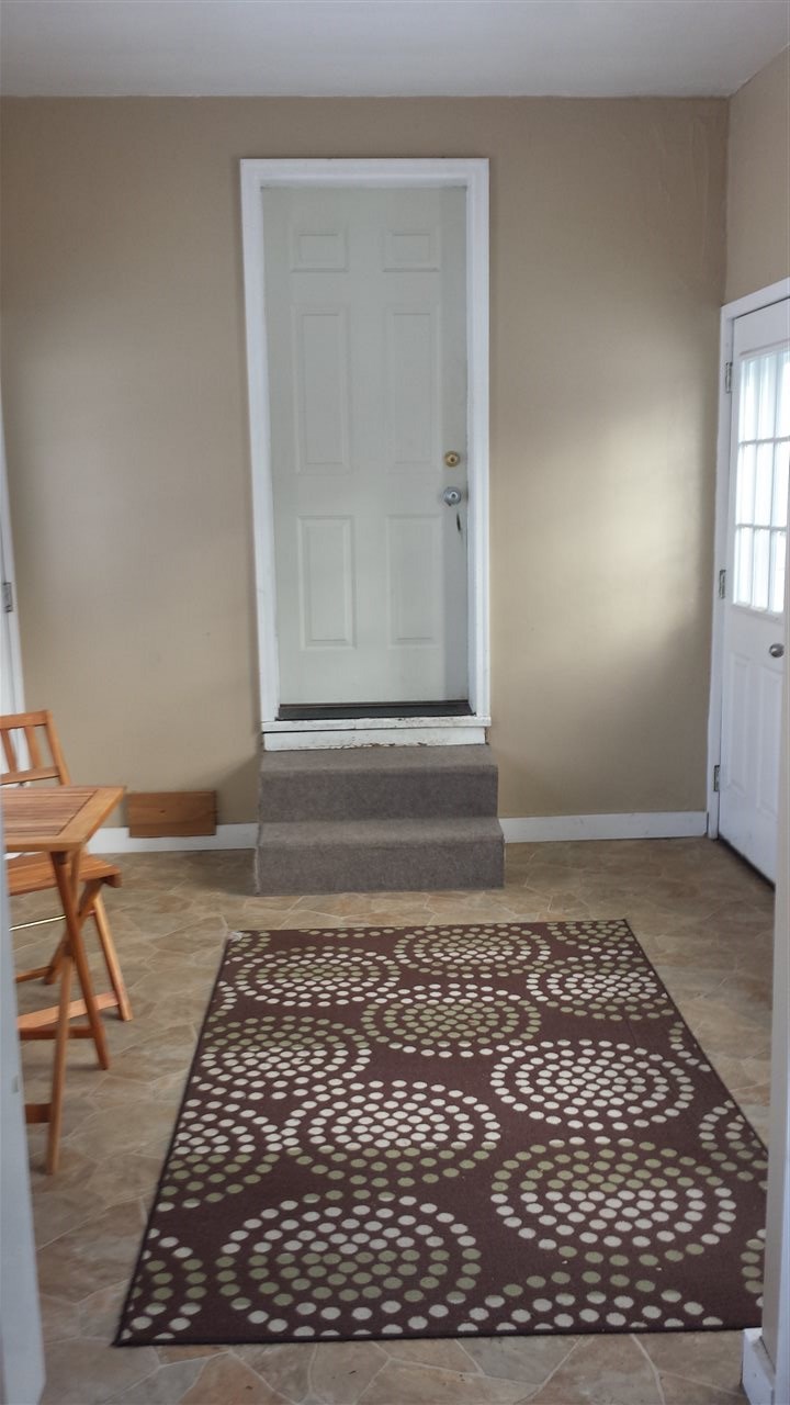 518 S Hadley Rd, Fort Wayne, IN 46804 photo 18