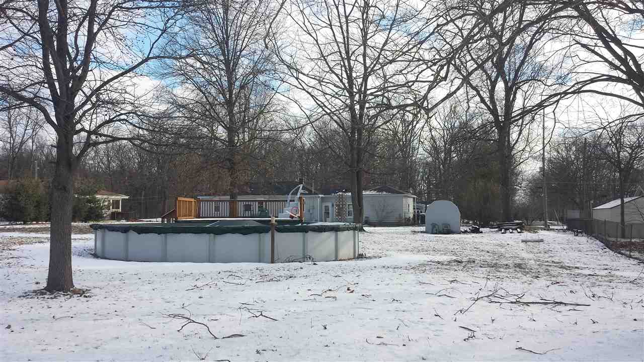 518 S Hadley Rd, Fort Wayne, IN 46804 photo 21