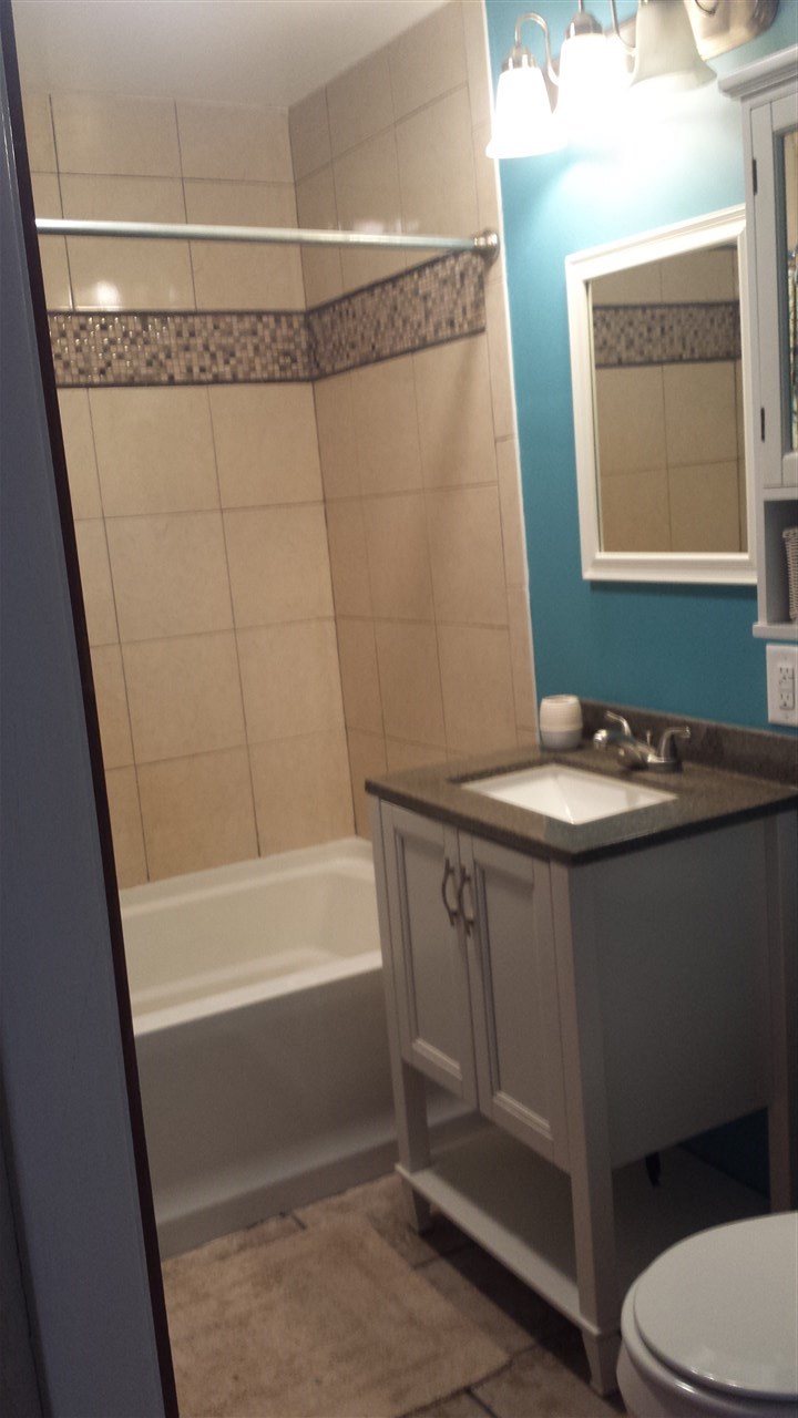 518 S Hadley Rd, Fort Wayne, IN 46804 photo 7