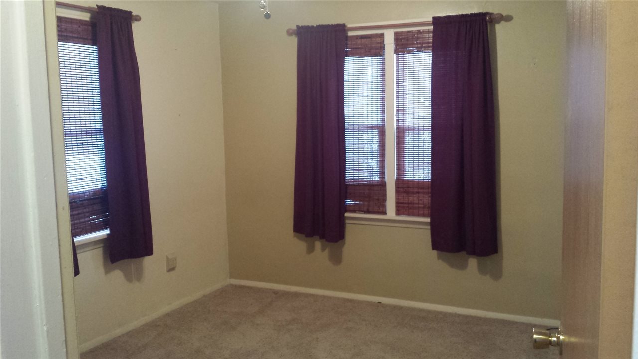 518 S Hadley Rd, Fort Wayne, IN 46804 photo 11