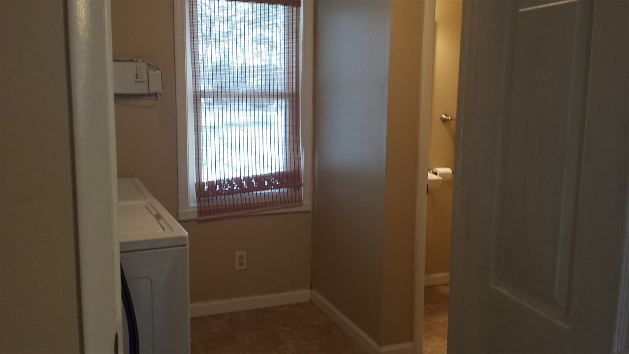 518 S Hadley Rd, Fort Wayne, IN 46804 photo 13
