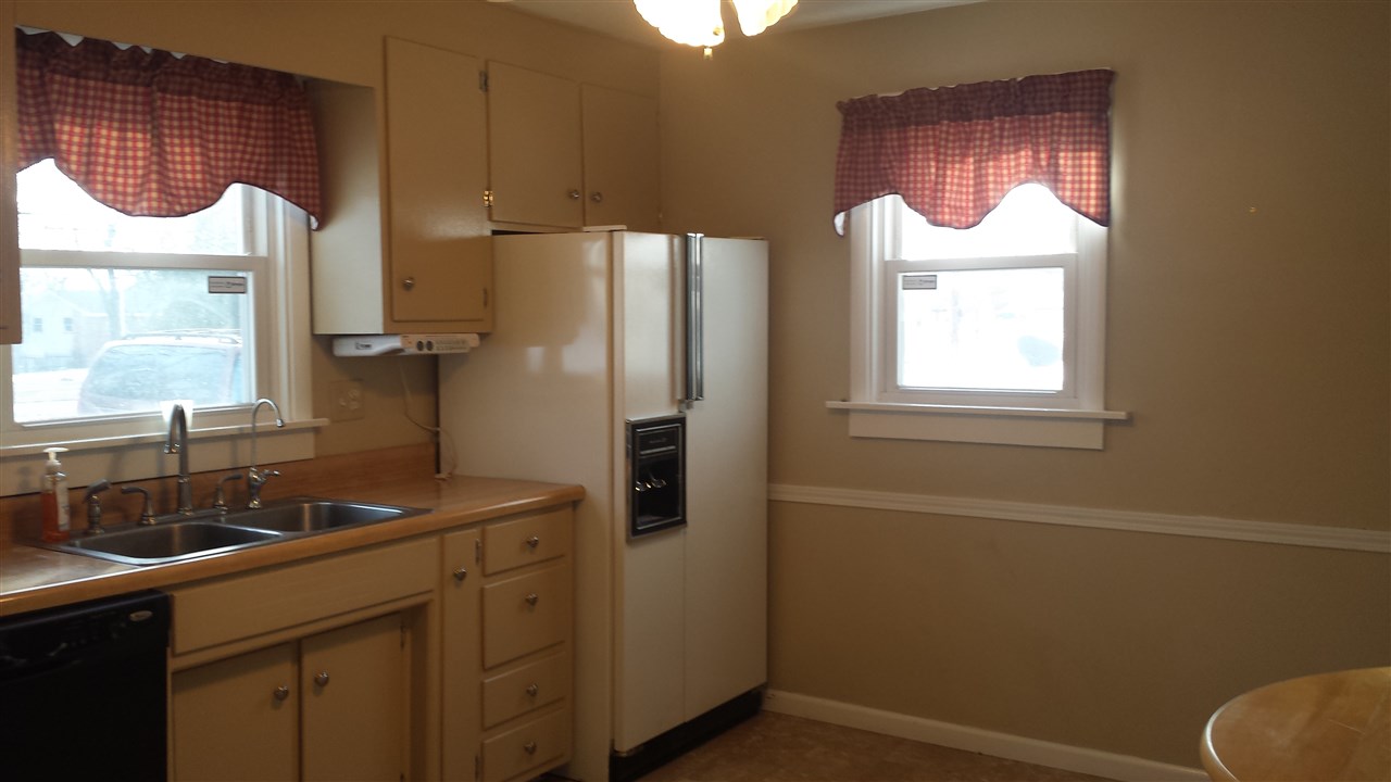 518 S Hadley Rd, Fort Wayne, IN 46804 photo 26