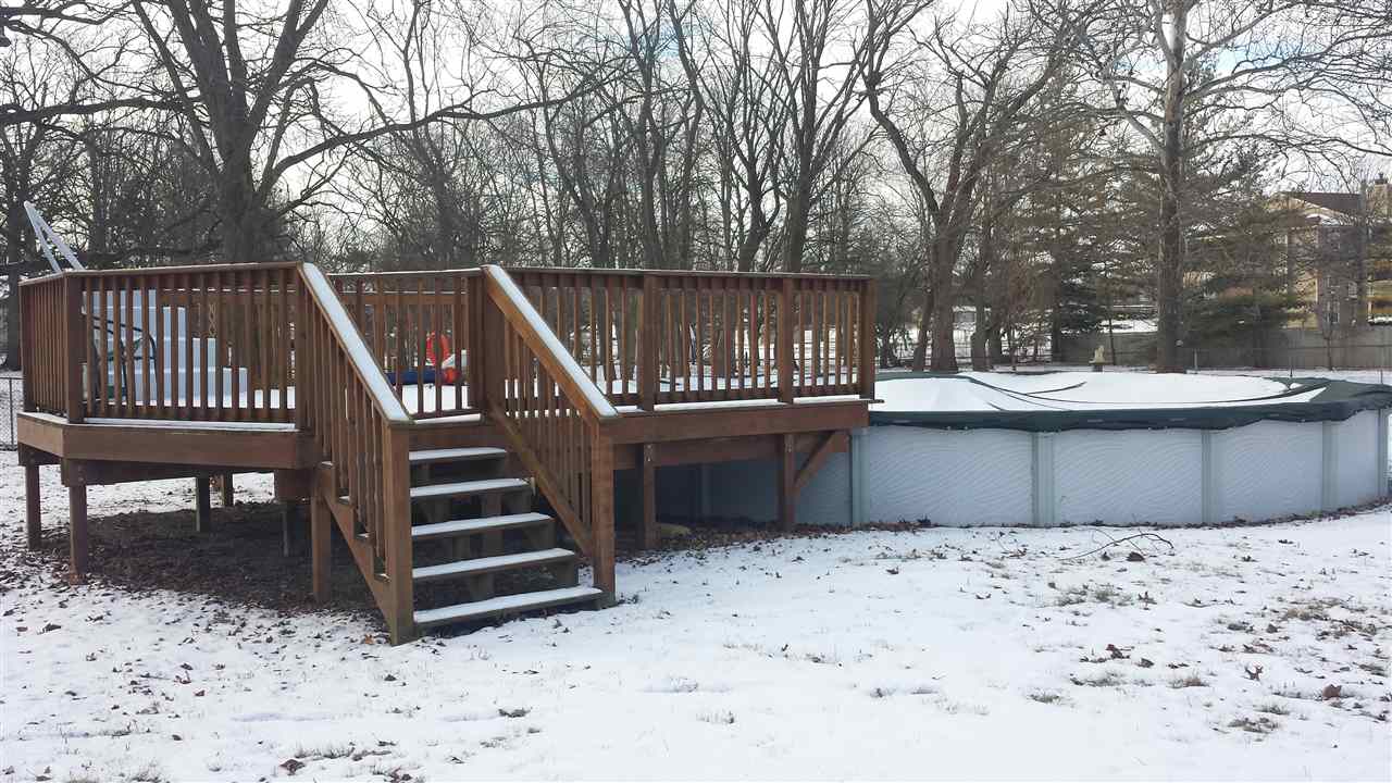 518 S Hadley Rd, Fort Wayne, IN 46804 photo 22