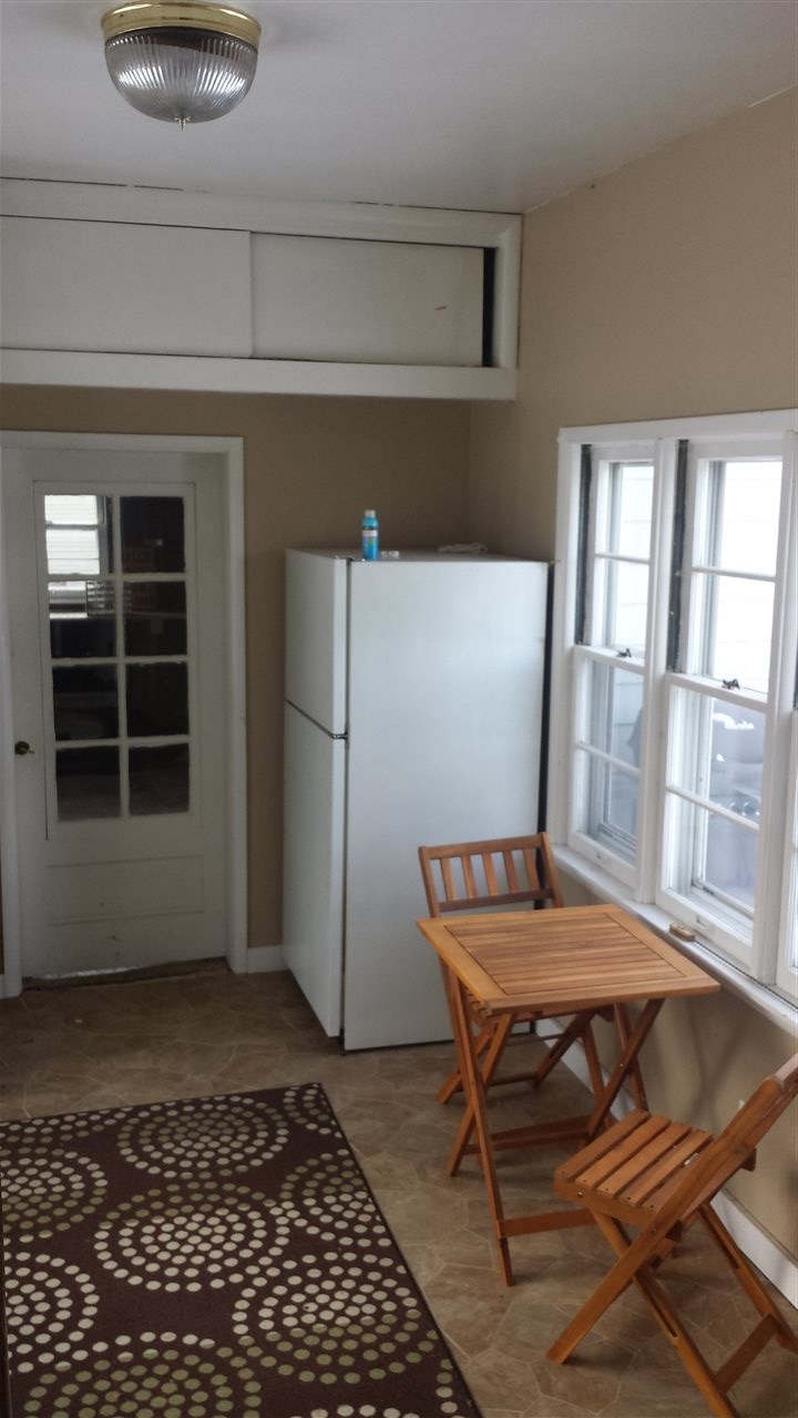 518 S Hadley Rd, Fort Wayne, IN 46804 photo 15