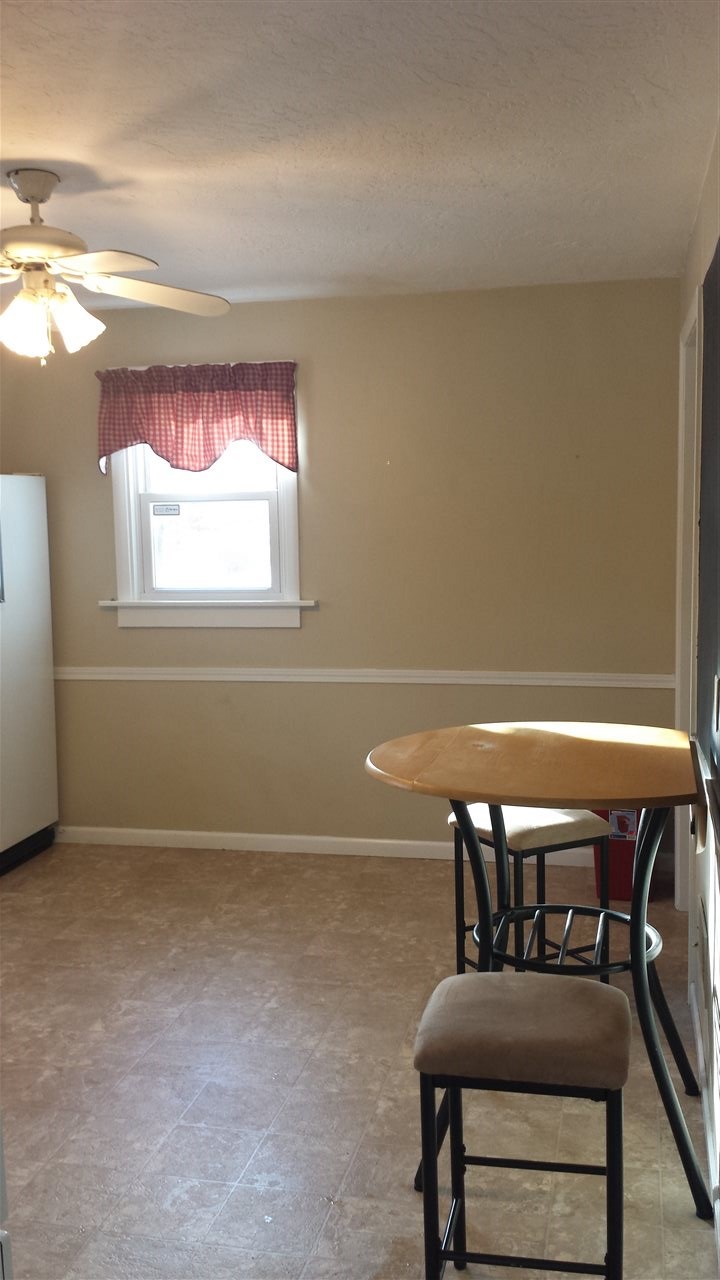 518 S Hadley Rd, Fort Wayne, IN 46804 photo 27