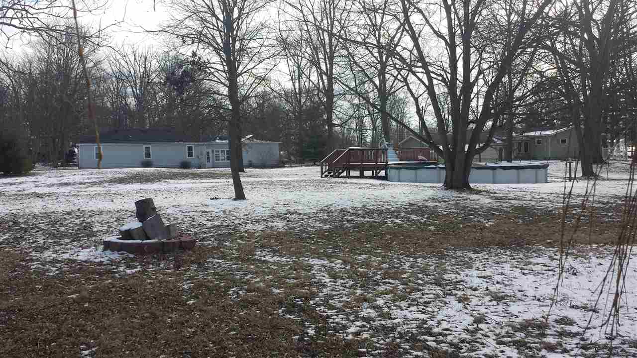 518 S Hadley Rd, Fort Wayne, IN 46804 photo 20