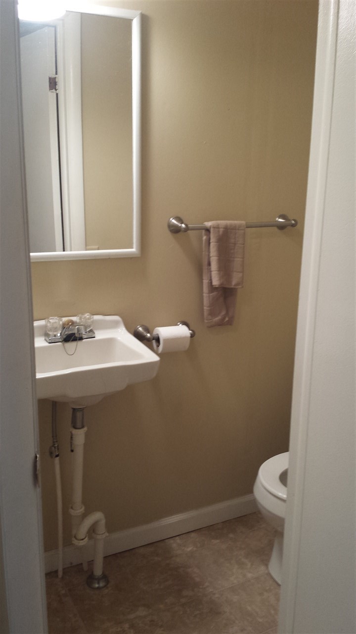 518 S Hadley Rd, Fort Wayne, IN 46804 photo 14