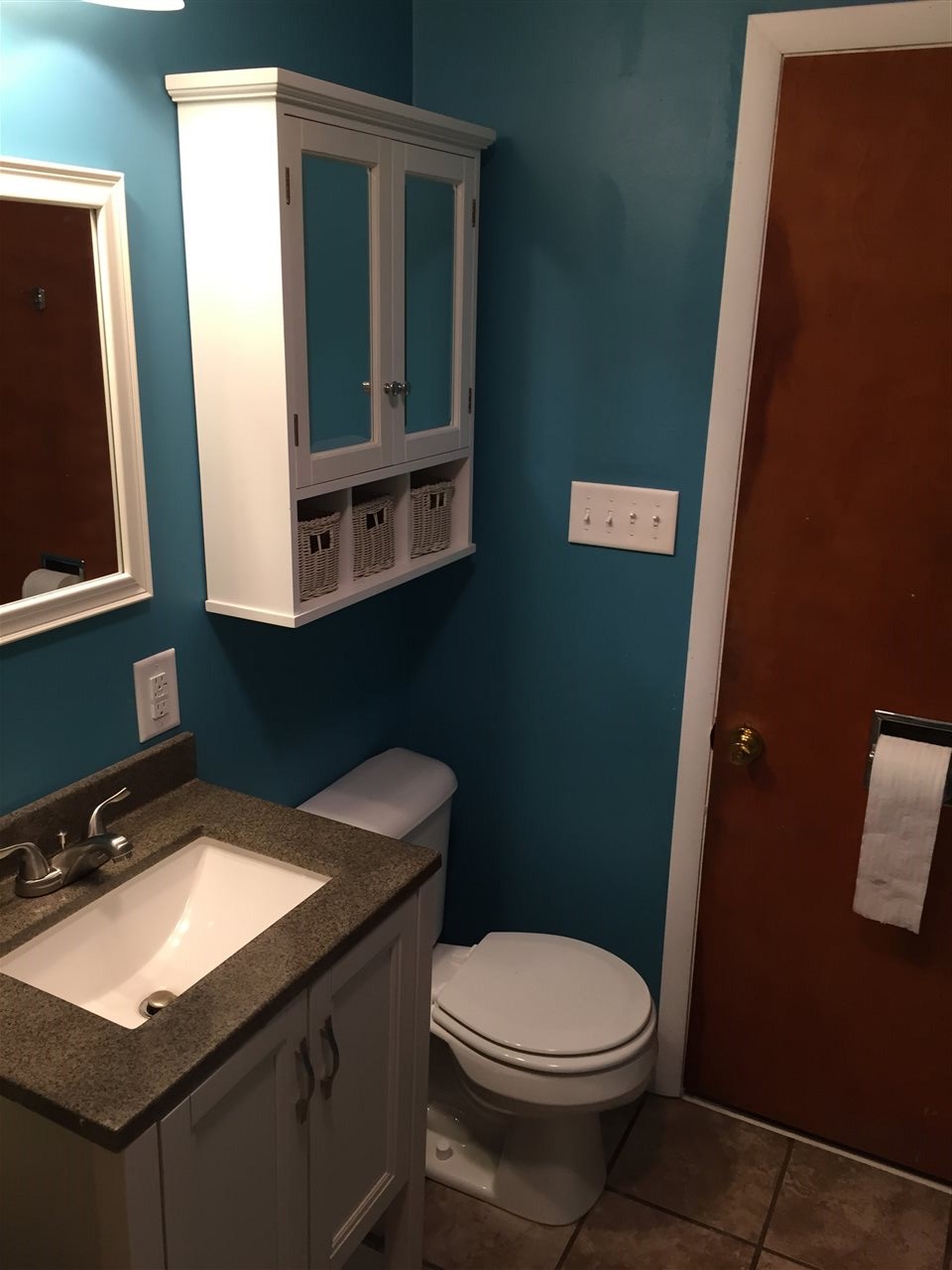 518 S Hadley Rd, Fort Wayne, IN 46804 photo 9
