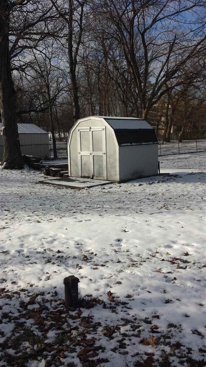 518 S Hadley Rd, Fort Wayne, IN 46804 photo 23