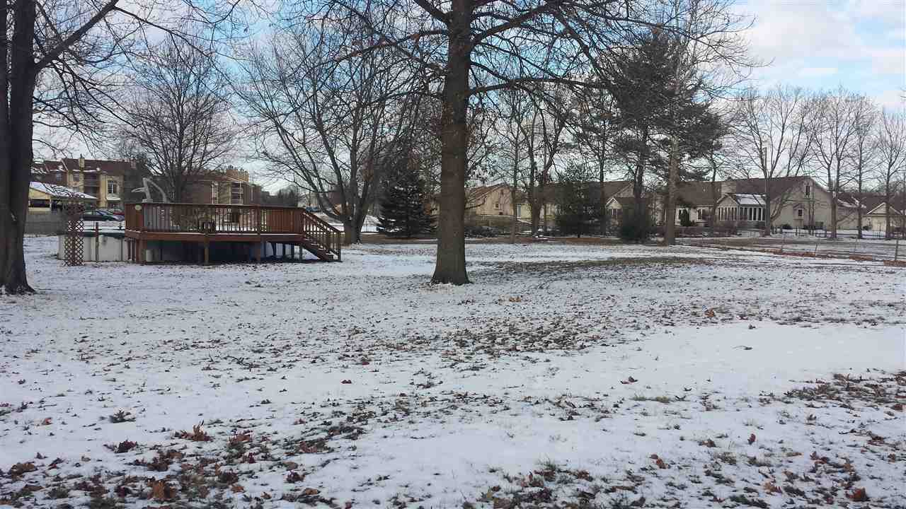 518 S Hadley Rd, Fort Wayne, IN 46804 photo 19