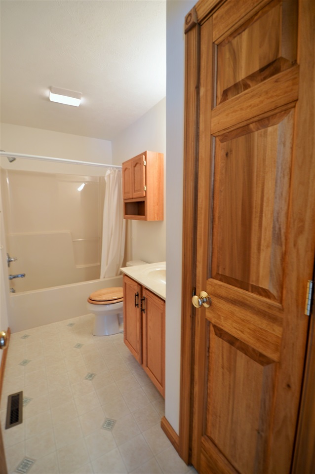 12123 W 625 N, Monticello, IN 47960 photo 16
