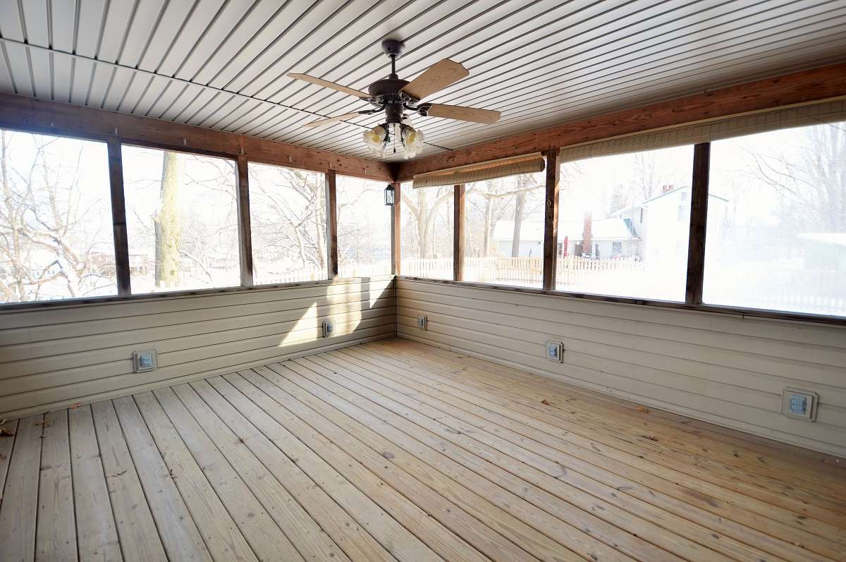 12123 W 625 N, Monticello, IN 47960 photo 24