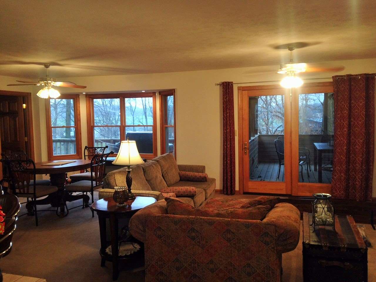 12123 W 625 N, Monticello, IN 47960 photo 3