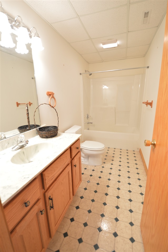 12123 W 625 N, Monticello, IN 47960 photo 22