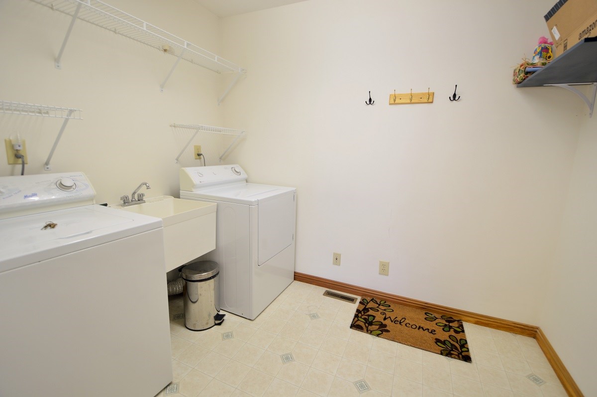 12123 W 625 N, Monticello, IN 47960 photo 10