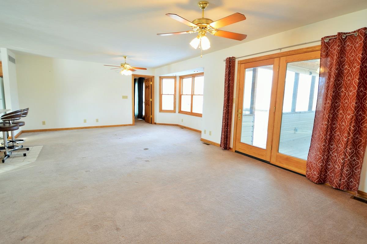 12123 W 625 N, Monticello, IN 47960 photo 5