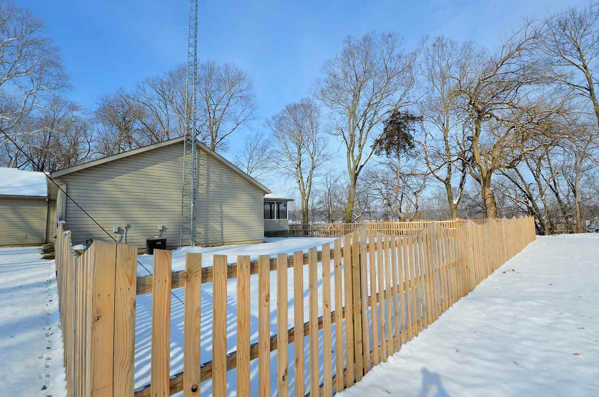 12123 W 625 N, Monticello, IN 47960 photo 33