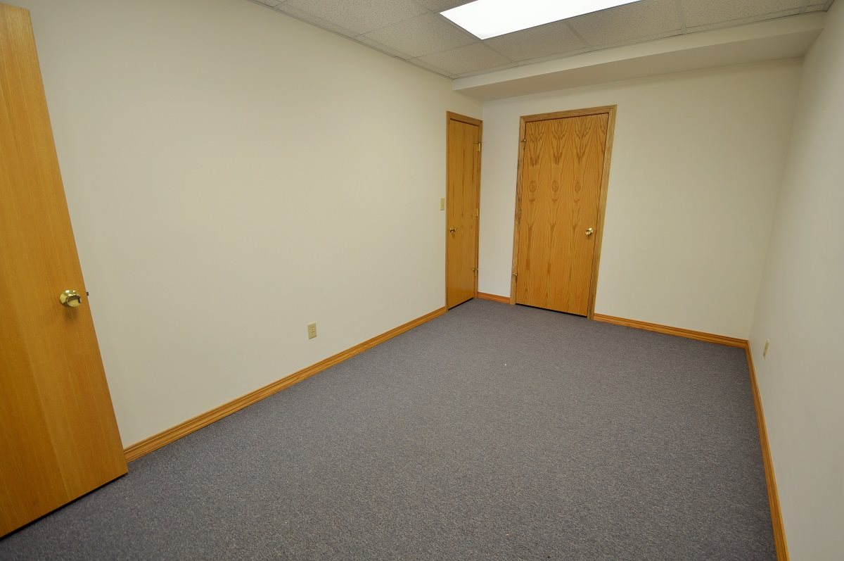 12123 W 625 N, Monticello, IN 47960 photo 18