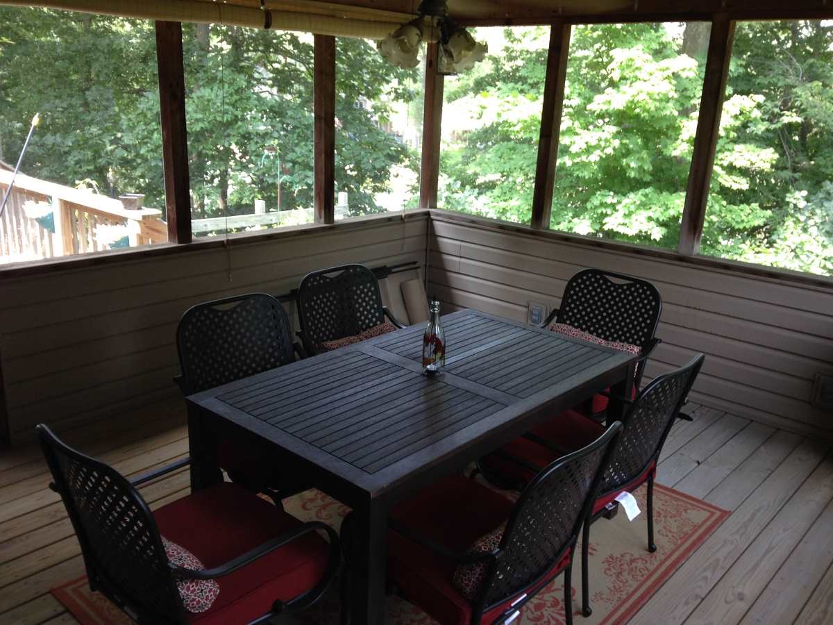 12123 W 625 N, Monticello, IN 47960 photo 25