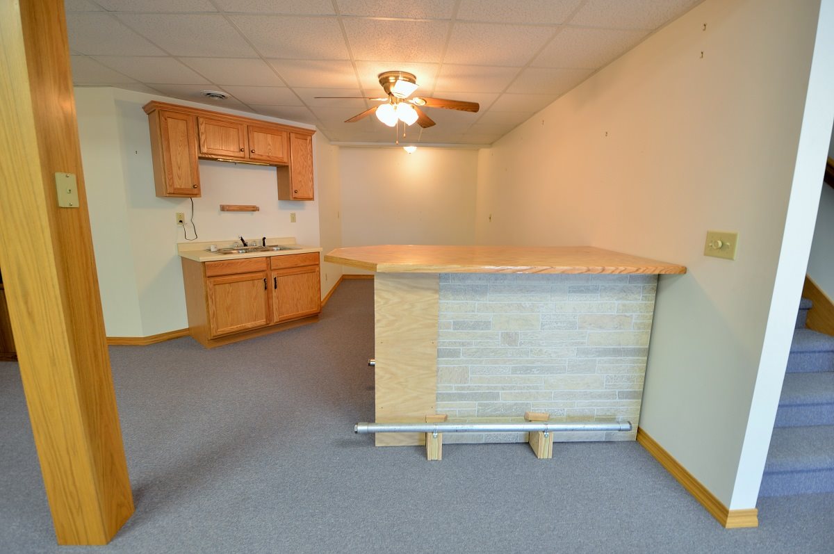 12123 W 625 N, Monticello, IN 47960 photo 20
