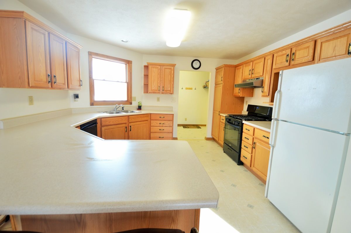 12123 W 625 N, Monticello, IN 47960 photo 6