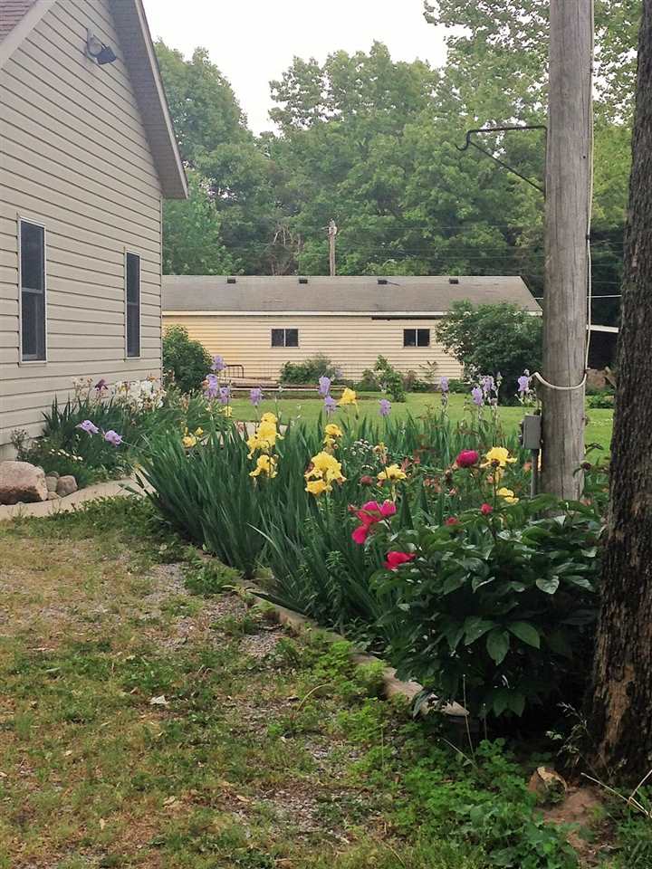 12123 W 625 N, Monticello, IN 47960 photo 26