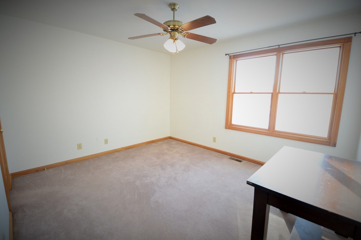 12123 W 625 N, Monticello, IN 47960 photo 17