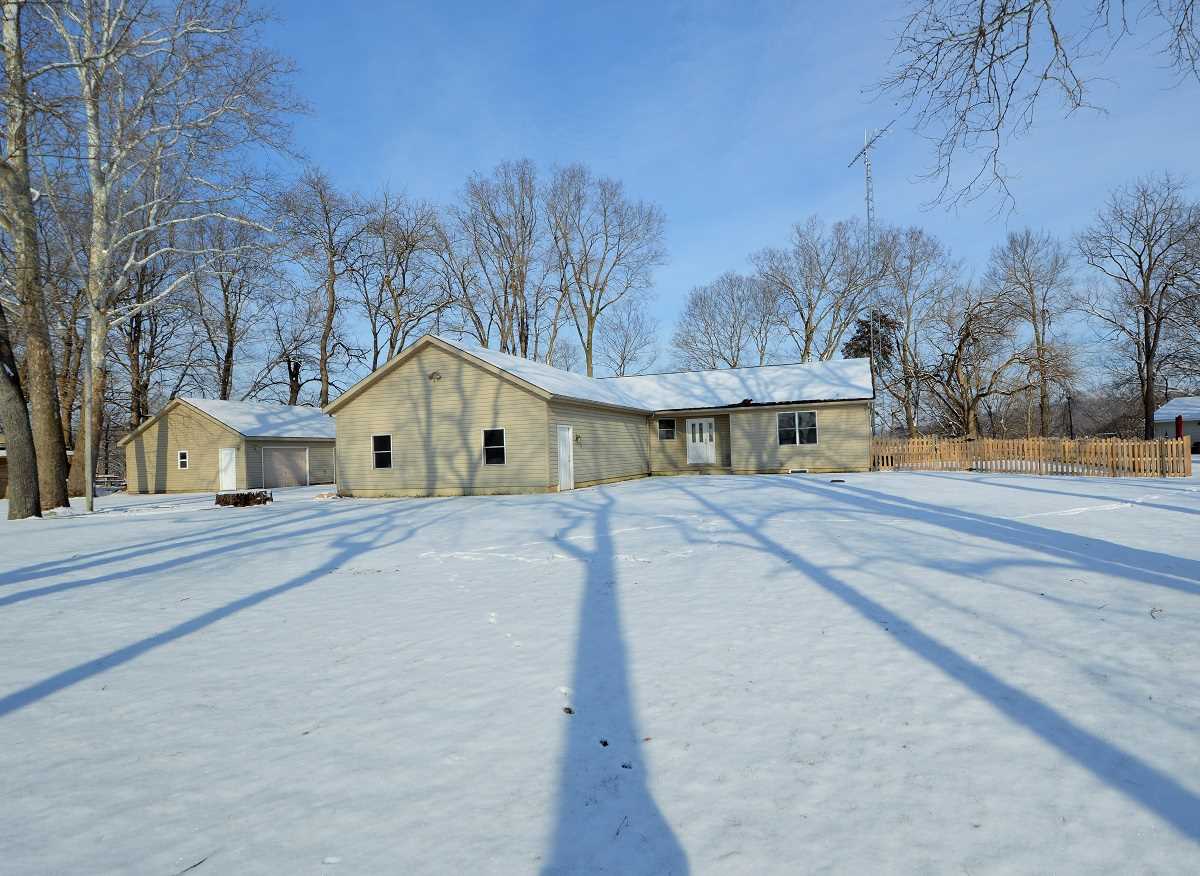 12123 W 625 N, Monticello, IN 47960 photo 34